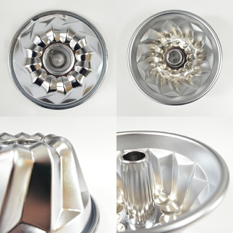 ���륢 �������շ� 12cm �Х�󥿥��� | ���Ƥ� ɬ�� �Х�󥿥��� �ѥ� �������ե����� �����������饦�� CAKELAND ���������� 908