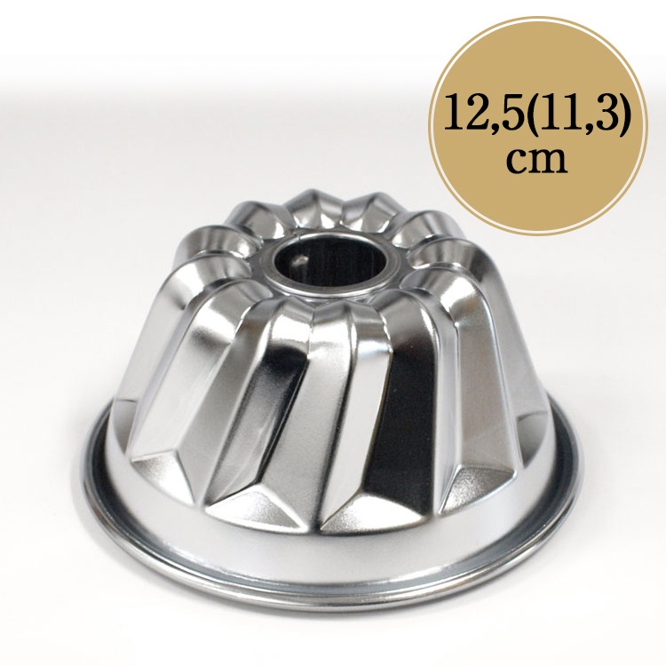 ���륢 �������շ� 12cm �Х�󥿥��� | ���Ƥ� ɬ�� �Х�󥿥��� �ѥ� �������ե����� �����������饦�� CAKELAND ���������� 908