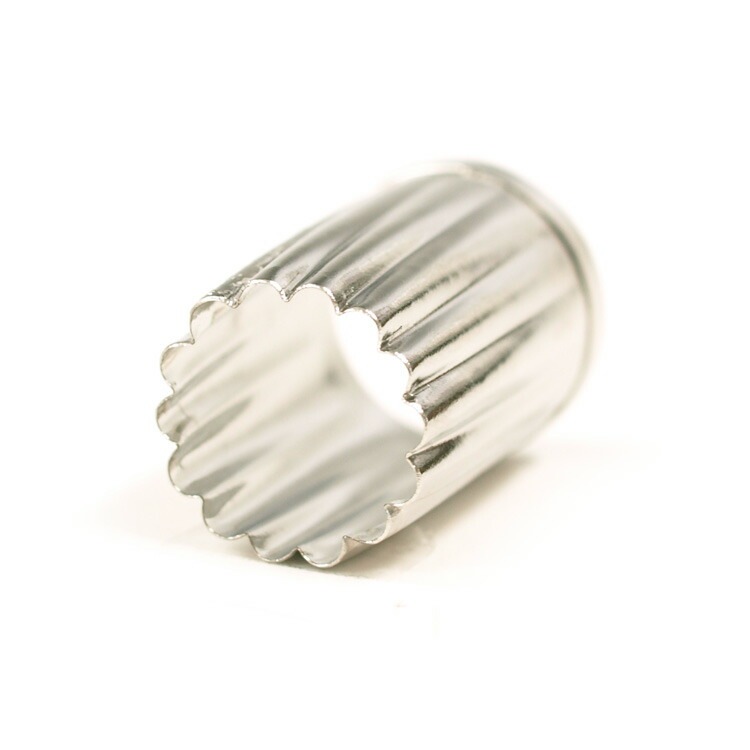 �²ۻ� ��ȴ�� �� �� �� No7 A 18mm | ȴ���� ��ȴ�� ���� �� ��ʪ