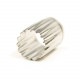 �²ۻ� ��ȴ�� �� �� �� No7 A 18mm | ȴ���� ��ȴ�� ���� �� ��ʪ
