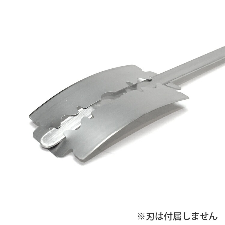 ���ƥ�쥹 ���ߥ���ϥۥ���� [ES-401] | �褷Ϳ��˼ YOSHIYO �����ץʥ���