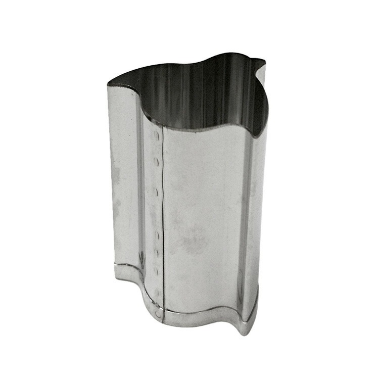 ��ȴ ��Ļ �� | ���ɤ� Ļ ȴ���� ��ȴ��