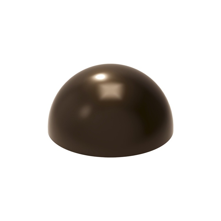 �ޥ�ƥ顼�� ���祳�� 12���� Ⱦ�� [MA5009] | Martellato ���ٻ����ˤ�������ۤʤ�ޤ� �ץ饹���å� ���顼 �� �ޤ��� Ʃ�� ���Ϥ�����ĺ���ޤ���