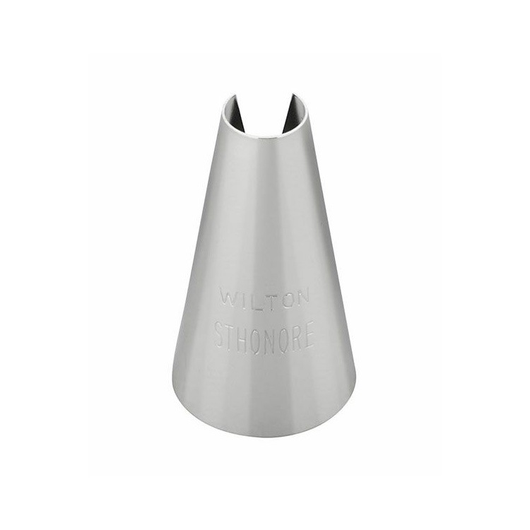 ������ȥ� ���� ����ȥΡ�����å� [418-0-0014] | WILTON ���åץ����� ���֥��