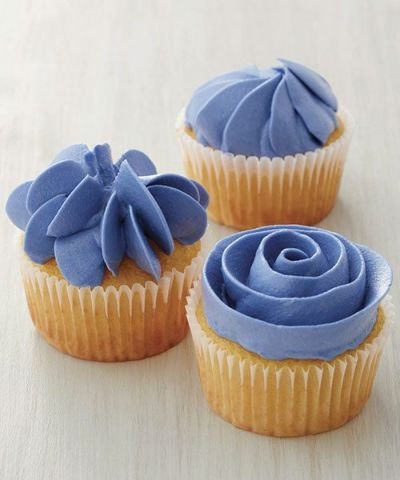 ������ȥ� ���� ����ȥΡ�����å� [418-0-0014] | WILTON ���åץ����� ���֥��