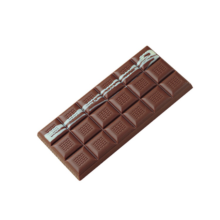 �ޥ�ƥ顼�� ���祳�� 3���� ���饷�å� [MA2000] | Martellato ���ٻ����ˤ�������ۤʤ�ޤ� �ץ饹���å� ���顼 �� �ޤ��� Ʃ�� ���Ϥ�����ĺ���ޤ���