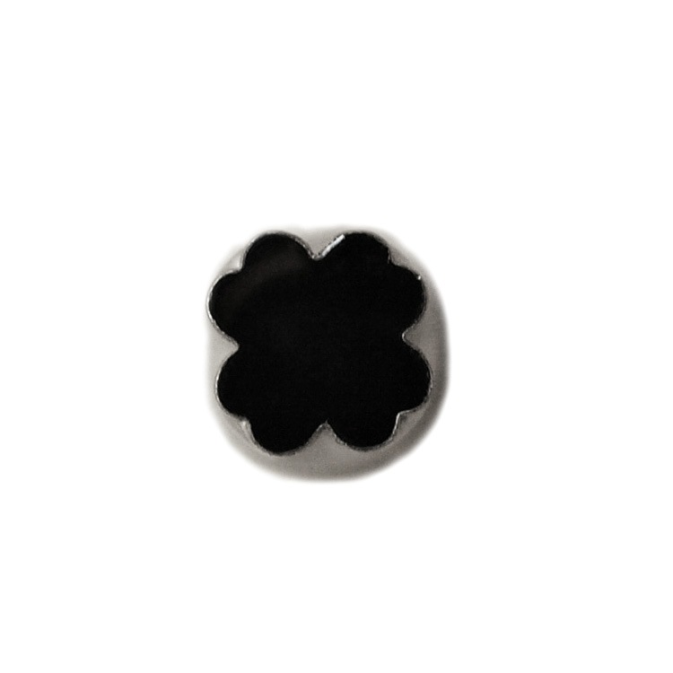 �²ۻ� ��ȴ�� �˾� ���� | ȴ���� ��ȴ�� �ߥ� �� �դä� �ڤ���