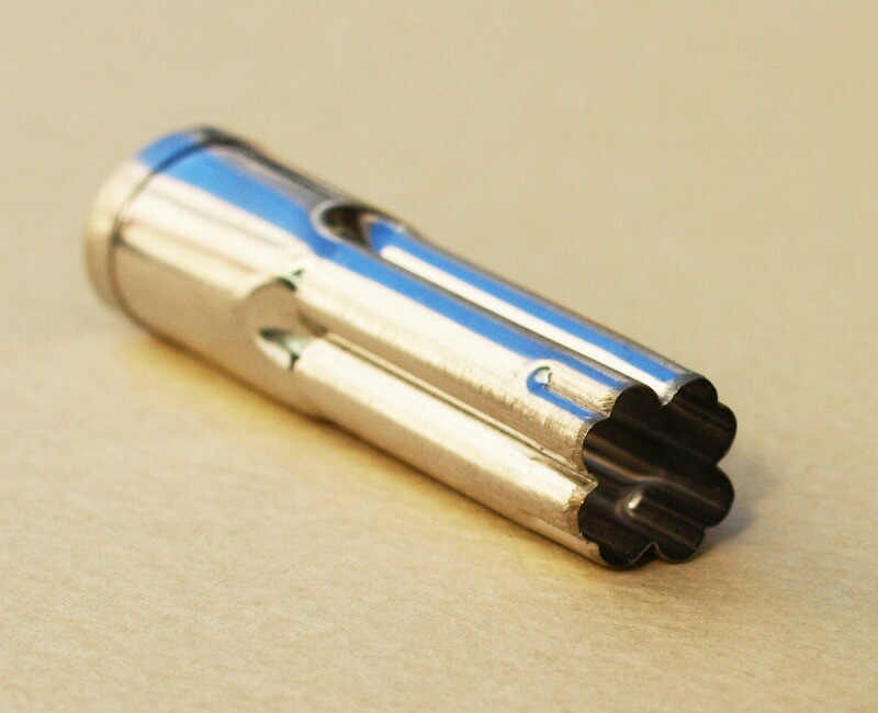 �²ۻ� ��ȴ�� �˾� ���� | ȴ���� ��ȴ�� �ߥ� �� �դä� �ڤ���