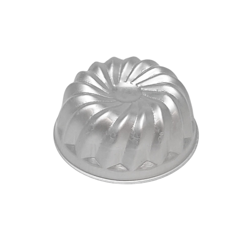 ����� �ץƥ� �������� ñ�� | ���������