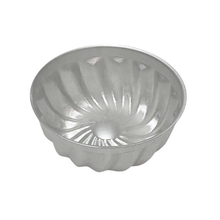 ����� �ץƥ� �������� ñ�� | ���������