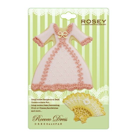 �������� ���å��������å� ������ �ɥ쥹 ���å� | ROSEY