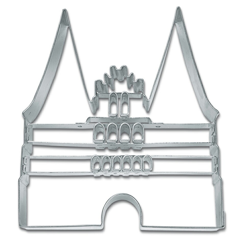 �����å��� ���å����� �ɥ��� ��塼�٥å� * 853 | STADTER