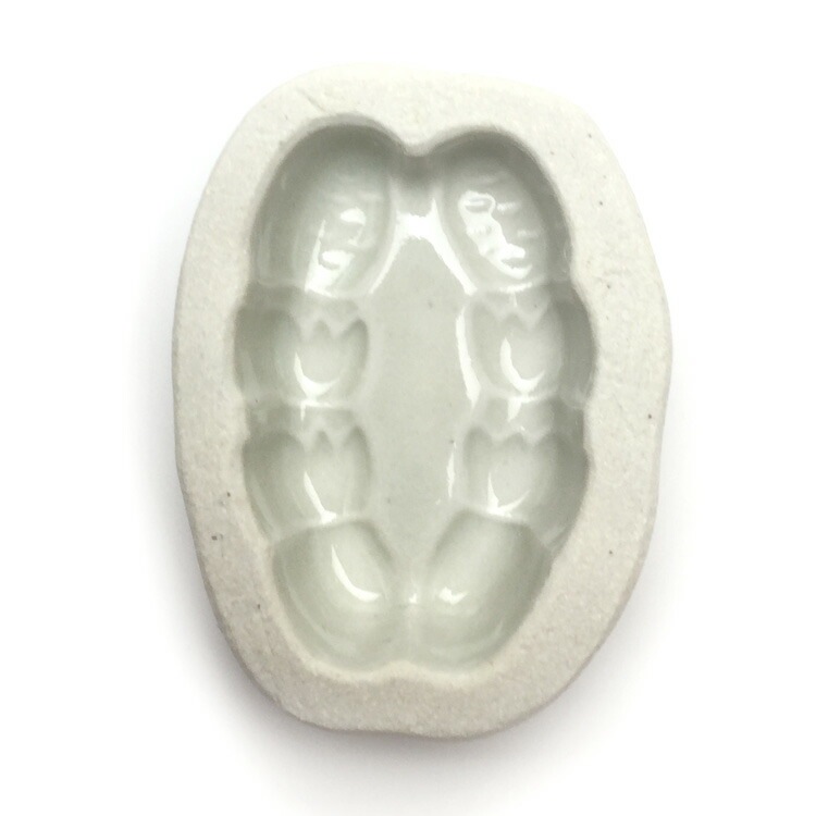 ���ۻҷ� ����Ƥ� ��ɮ | �Ĥ��� �²ۻ�ƻ�� ���ۻ� ��� �»��� ���ۻҺ�� ���貰�ۻ�ƻ��Ź