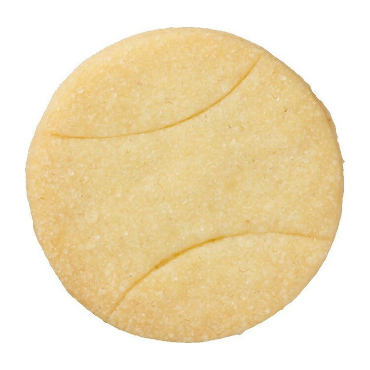 �С����ޥ� ���å����� �ƥ˥� �ܡ��� 4.5cm * 1307 | BIRKMANN