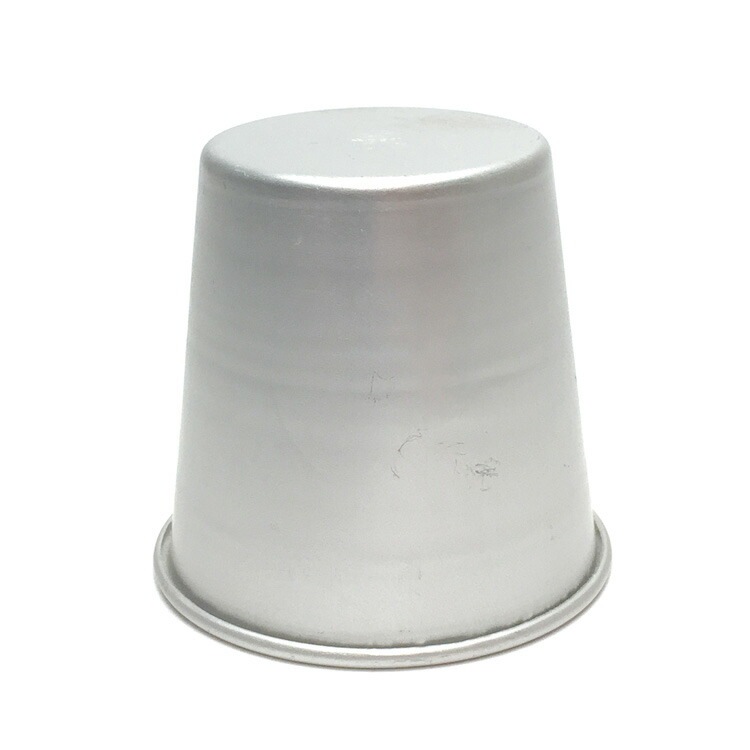 54x55mm 100cc ץ ޥ ץ󥫥å No3 | Ƥ  ѤȤƤΤѤϤᤤޤ