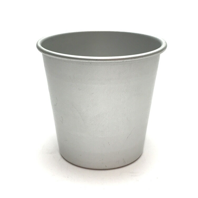 54x55mm 100cc ץ ޥ ץ󥫥å No3 | Ƥ  ѤȤƤΤѤϤᤤޤ