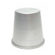 54x55mm 100cc ץ ޥ ץ󥫥å No3 | Ƥ  ѤȤƤΤѤϤᤤޤ