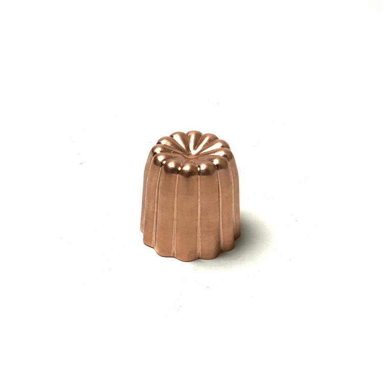 35mm Ƽ ̥췿 貰ꥸʥ | Ƥ  CANNELE MOLD