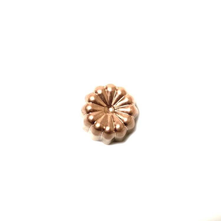 35mm Ƽ ̥췿 貰ꥸʥ | Ƥ  CANNELE MOLD