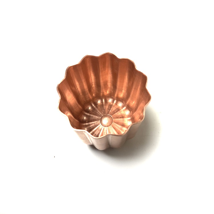 35mm Ƽ ̥췿 貰ꥸʥ | Ƥ  CANNELE MOLD