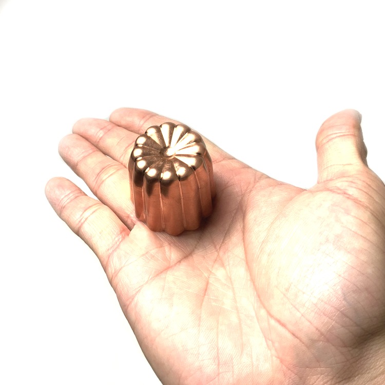 35mm Ƽ ̥췿 貰ꥸʥ | Ƥ  CANNELE MOLD