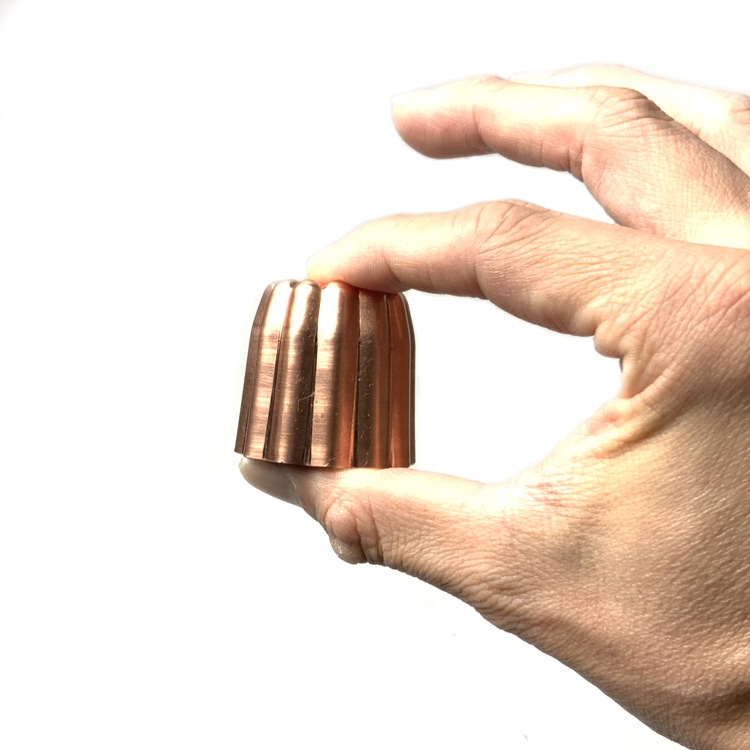 35mm Ƽ ̥췿 貰ꥸʥ | Ƥ  CANNELE MOLD