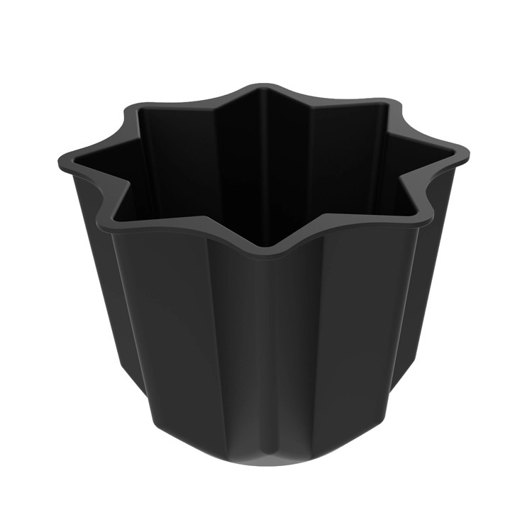 ���ꥳ�ޡ��� TPLUS ���������� 1900 | Silikomart �ѥ�ɡ���