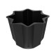 ���ꥳ�ޡ��� TPLUS ���������� 1900 | Silikomart �ѥ�ɡ���
