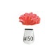 ������ȥ� ���� �ڥ�����å� #150 [418-150] | WILTON �֤Ӥ�