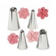 ������ȥ� ���åץ��å� �ɥ��åץե� 418-4569 | wilton ���� ���å� ��