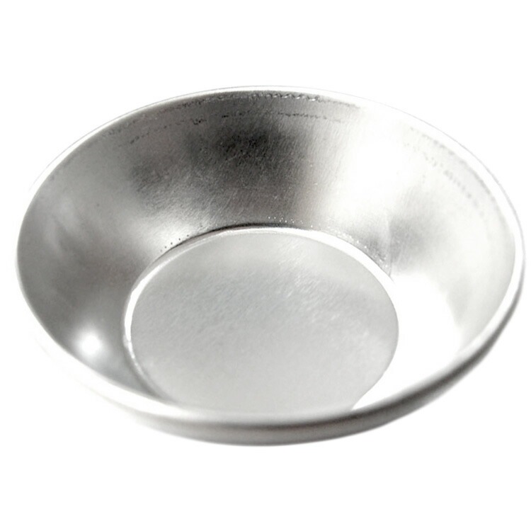 �֥ꥭ �� ����ȷ� 7cm | 7�����