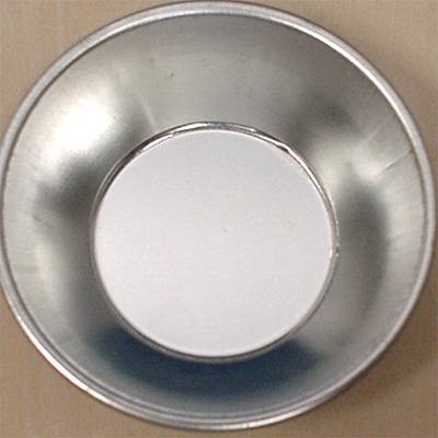 �֥ꥭ �� ����ȷ� 7cm | 7�����