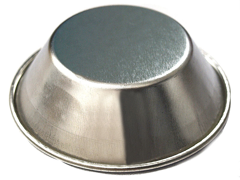 �֥ꥭ �� ����ȷ� 7cm | 7�����