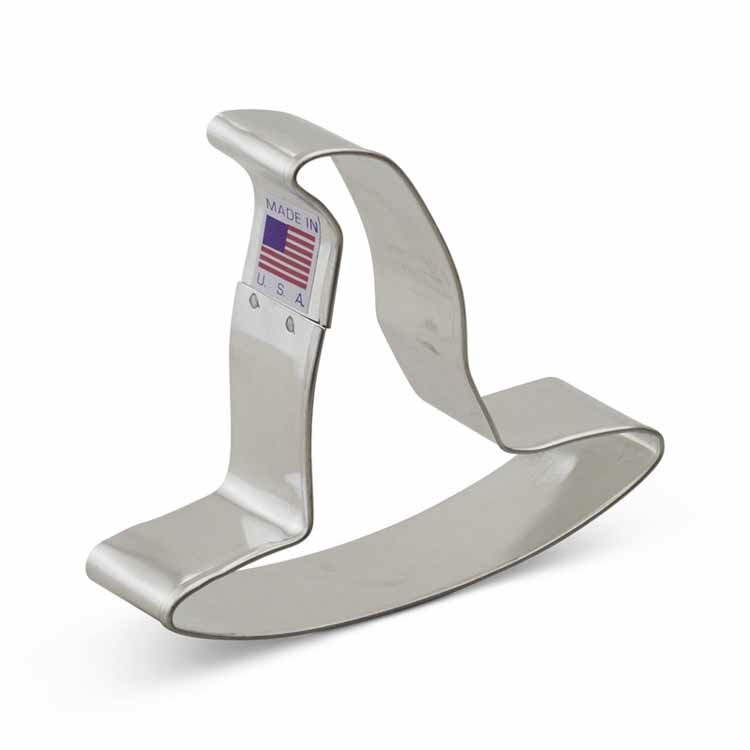 󥯥顼 å Υϥå ˹ ֥ꥭ | ANN CLARK