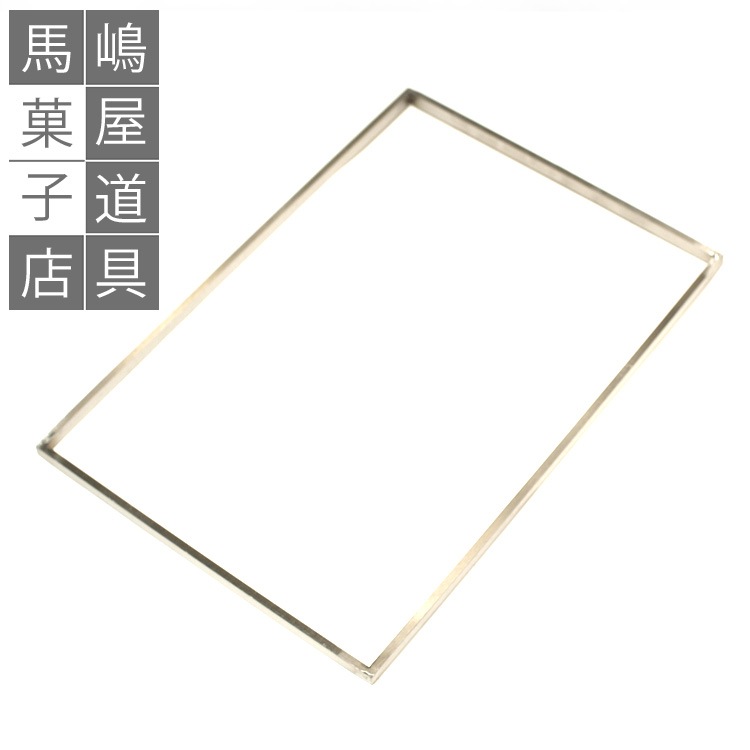 ���祳�졼�� �����ɥ� 6�襵���� 450��300mm �Х�󥿥��� [MJ0583] | �����祳