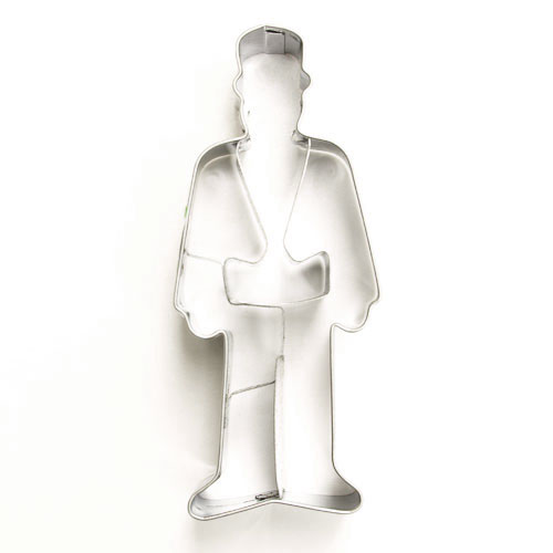 �С����ޥ� ���å����� ��̻ ��Ϻ | BIRKMANN �����ǥ���