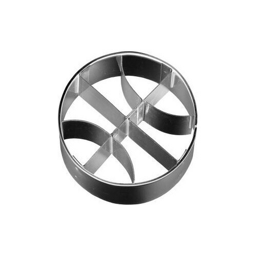 �С����ޥ� ���å����� �Х����å� �ܡ��� 4.5cm * 1308 | BIRKMANN