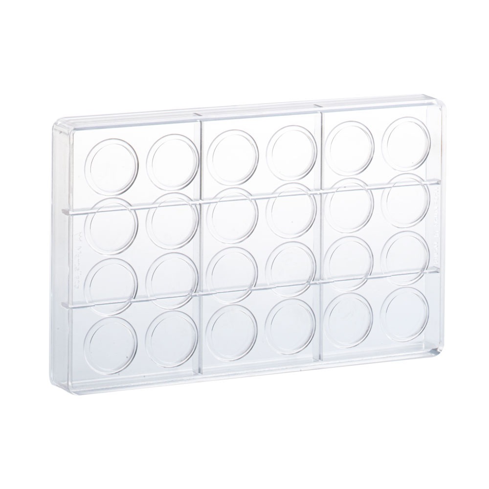 �ޥ�ƥ顼�� ���祳�� �� 3cm 24���դ� [MA1026] | Martellato ���ٻ����ˤ�������ۤʤ�ޤ� �ץ饹���å� ���顼 �� �ޤ��� Ʃ�� ���Ϥ�����ĺ���ޤ���