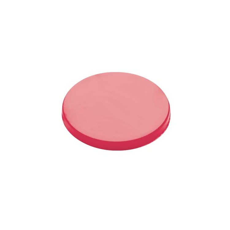 �ޥ�ƥ顼�� ���祳�� �� 3cm 24���դ� [MA1026] | Martellato ���ٻ����ˤ�������ۤʤ�ޤ� �ץ饹���å� ���顼 �� �ޤ��� Ʃ�� ���Ϥ�����ĺ���ޤ���