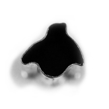 ²ۻ ȴ ˾ Ļ | ȴ ȴ ߥ