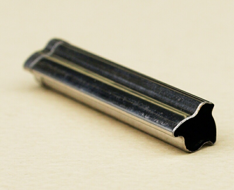 ²ۻ ȴ ˾ Ļ | ȴ ȴ ߥ