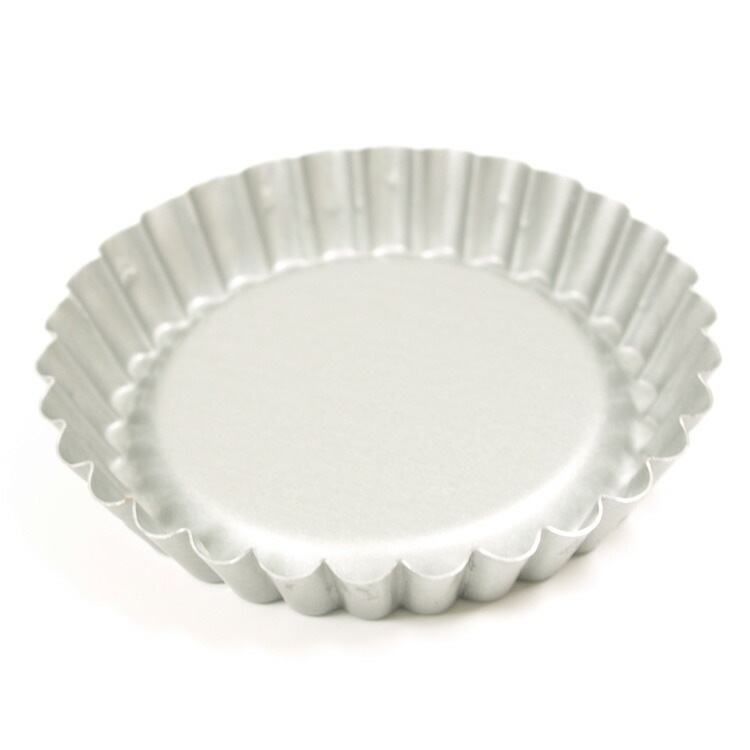 �ƥե���ù� �եå����å� �ޥɥ졼�̷� �� H�� 10�� ���å� �� ��������