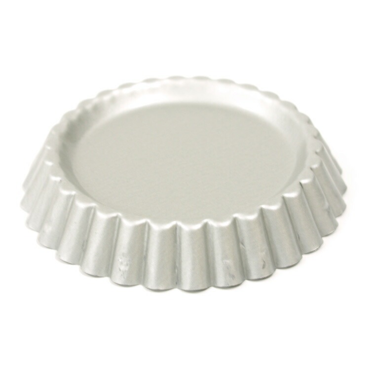 �ƥե���ù� �եå����å� �ޥɥ졼�̷� �� H�� 10�� ���å� �� ��������