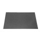 ꥳޡ ѥ ҡޥå KFE01 COFFE MAT | Silikomart Υѥǥ졼