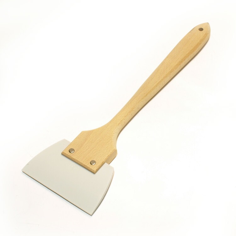 �ۥƥ��� Ĺ������٥� �� No304