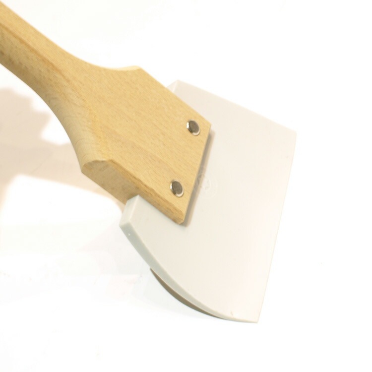 �ۥƥ��� Ĺ������٥� �� No304