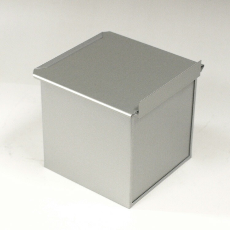 �ƥե��� �ù� 7.5cm ���塼�� ���ѥ� ����̵ �ե� �դ� | ���Ƥ� ����7.5�����