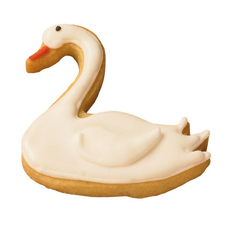 �С����ޥ� ���å����� ��Ļ 7cm * 316 | BIRKMANN