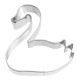 �С����ޥ� ���å����� ��Ļ 7cm * 316 | BIRKMANN