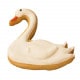 �С����ޥ� ���å����� ��Ļ 7cm * 316 | BIRKMANN